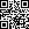 https://fr.abna24.com/xb4CQ