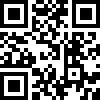 https://fr.abna24.com/xb7Kh