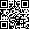 https://fr.abna24.com/xc97h