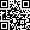 https://fr.abna24.com/x5Jr7