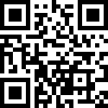 https://fr.abna24.com/x8MCW