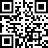 https://fr.abna24.com/x7wWT