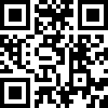 https://fr.abna24.com/x8YN9