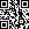 https://fr.abna24.com/xcZTZ