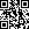 https://fr.abna24.com/x5ZMB