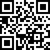 https://fr.abna24.com/xkTZG