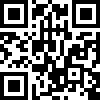 https://fr.abna24.com/xb8QT