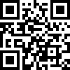 https://fr.abna24.com/x7kn7