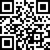 https://fr.abna24.com/x7gyW