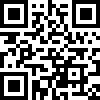 https://fr.abna24.com/x7HXF