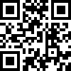https://fr.abna24.com/xc58G