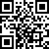 https://fr.abna24.com/xb2zY