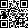 https://fr.abna24.com/x5rc7