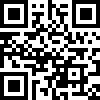 https://fr.abna24.com/x7kpp