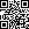 https://fr.abna24.com/xcw6s