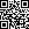https://fr.abna24.com/xd45k