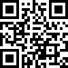 https://fr.abna24.com/x6hDR