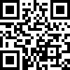 https://fr.abna24.com/xkWHV