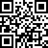 https://fr.abna24.com/xkYrW