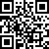https://fr.abna24.com/xfx4b