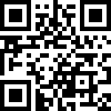 https://fr.abna24.com/xhqBj