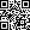 https://fr.abna24.com/x7vw9
