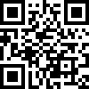 https://fr.abna24.com/x5fjV
