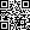 https://fr.abna24.com/xdD7W