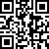 https://fr.abna24.com/x44rm