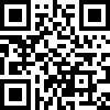 https://fr.abna24.com/xkF5f
