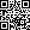 https://fr.abna24.com/xb4TZ