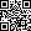 https://fr.abna24.com/xcLfy