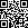 https://fr.abna24.com/x7fGs