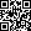 https://fr.abna24.com/x9YQQ