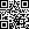 https://fr.abna24.com/xbrCN