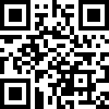 https://fr.abna24.com/x7944