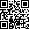 https://fr.abna24.com/x8PSC