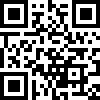 https://fr.abna24.com/xhBPq
