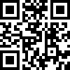 https://fr.abna24.com/xcMn9