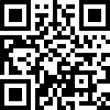 https://fr.abna24.com/xkV6H