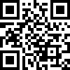 https://fr.abna24.com/xd2xg