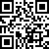 https://fr.abna24.com/x5YGC