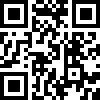https://fr.abna24.com/xcWCM
