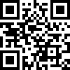 https://fr.abna24.com/x4Cky