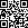 https://fr.abna24.com/x5DmK