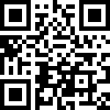 https://fr.abna24.com/x77dY