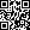 https://fr.abna24.com/xdnF3