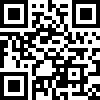 https://fr.abna24.com/x5NZ3