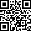 https://fr.abna24.com/x7yff
