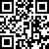 https://fr.abna24.com/x6jWL